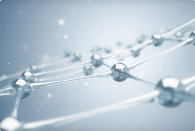 Transfer technológií. Slovensko trpí nízkou inovatívnou výkonnosťou 2